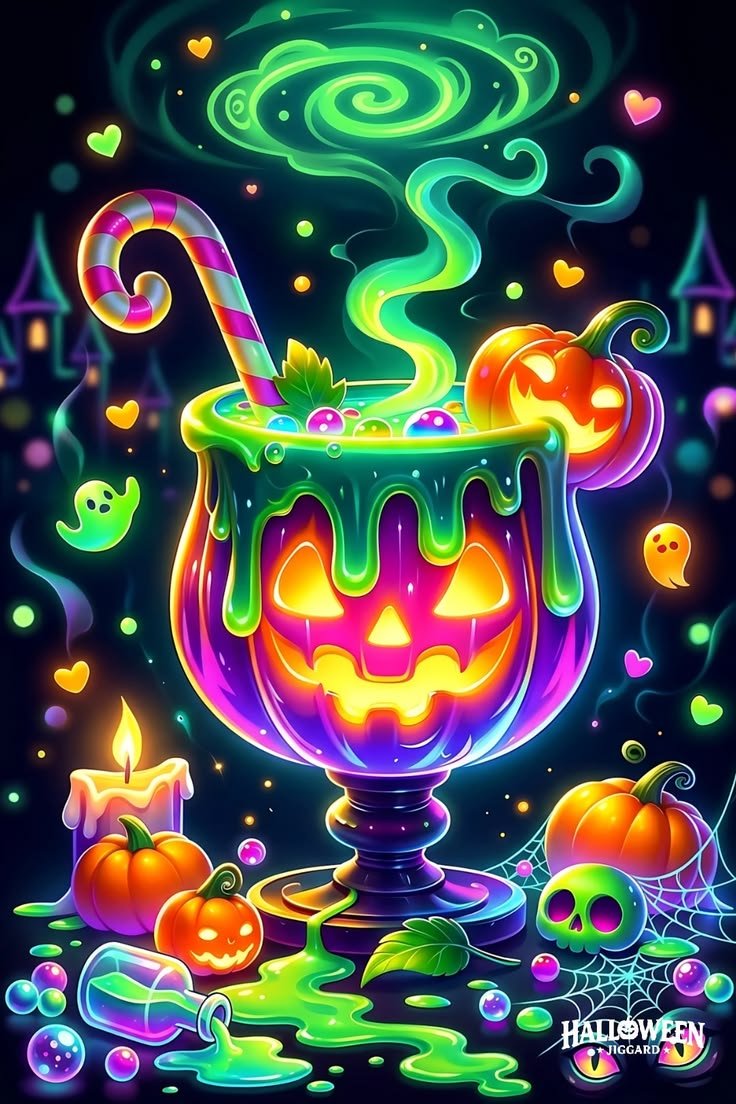 Puzzils Solve .......... jigsaw puzzle online with 150 pieces