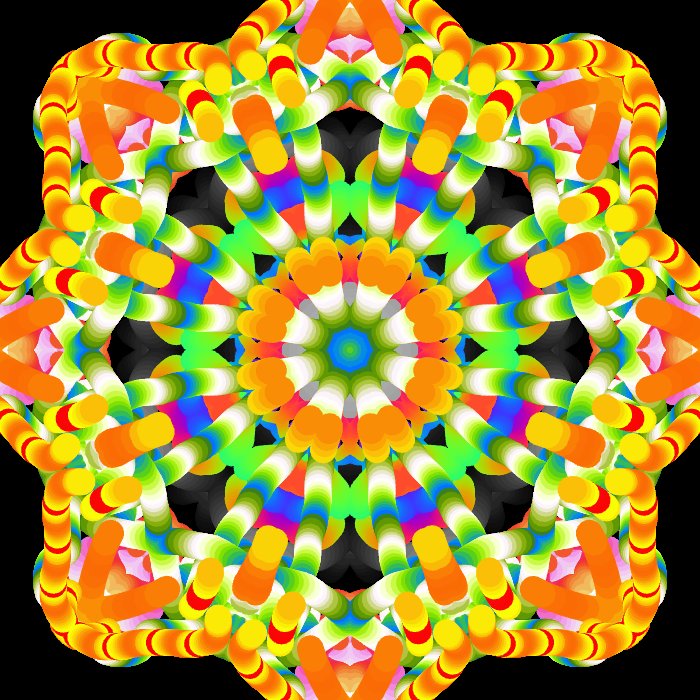 Solve Color splash scribble. This is scribble 73 on my I pad😎 jigsaw ...