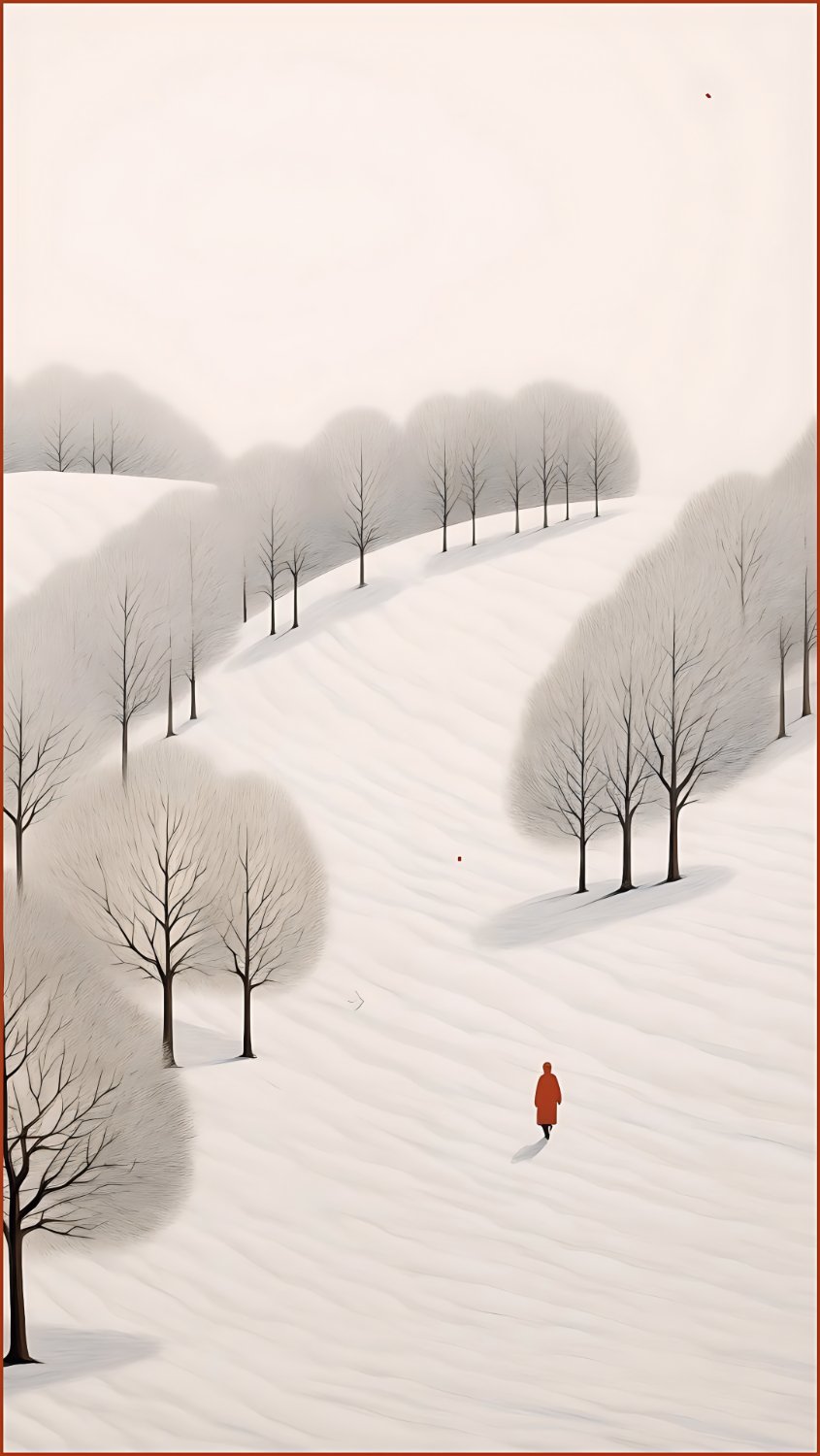 Solve Works in the style of Alessandro Gottardo jigsaw puzzle online ...