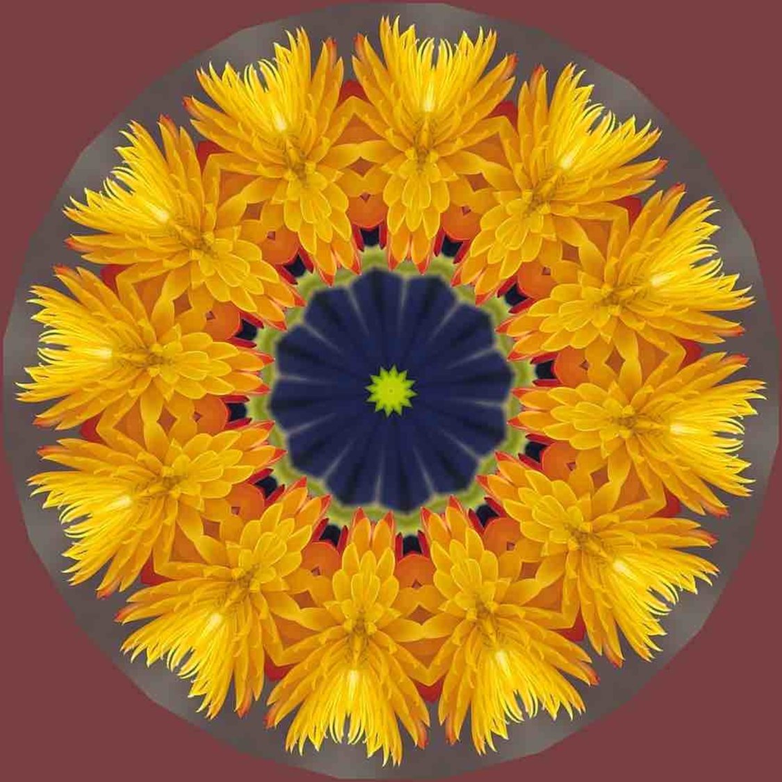 Small Images Solve #1 very small jigsaw puzzle online with 25 pieces