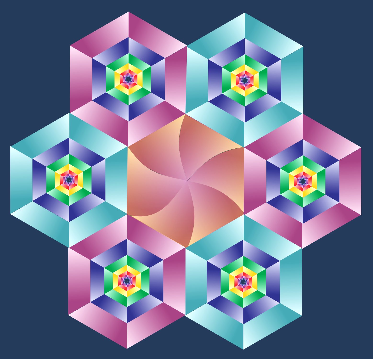 Solve 4664 jigsaw puzzle online with 100 pieces