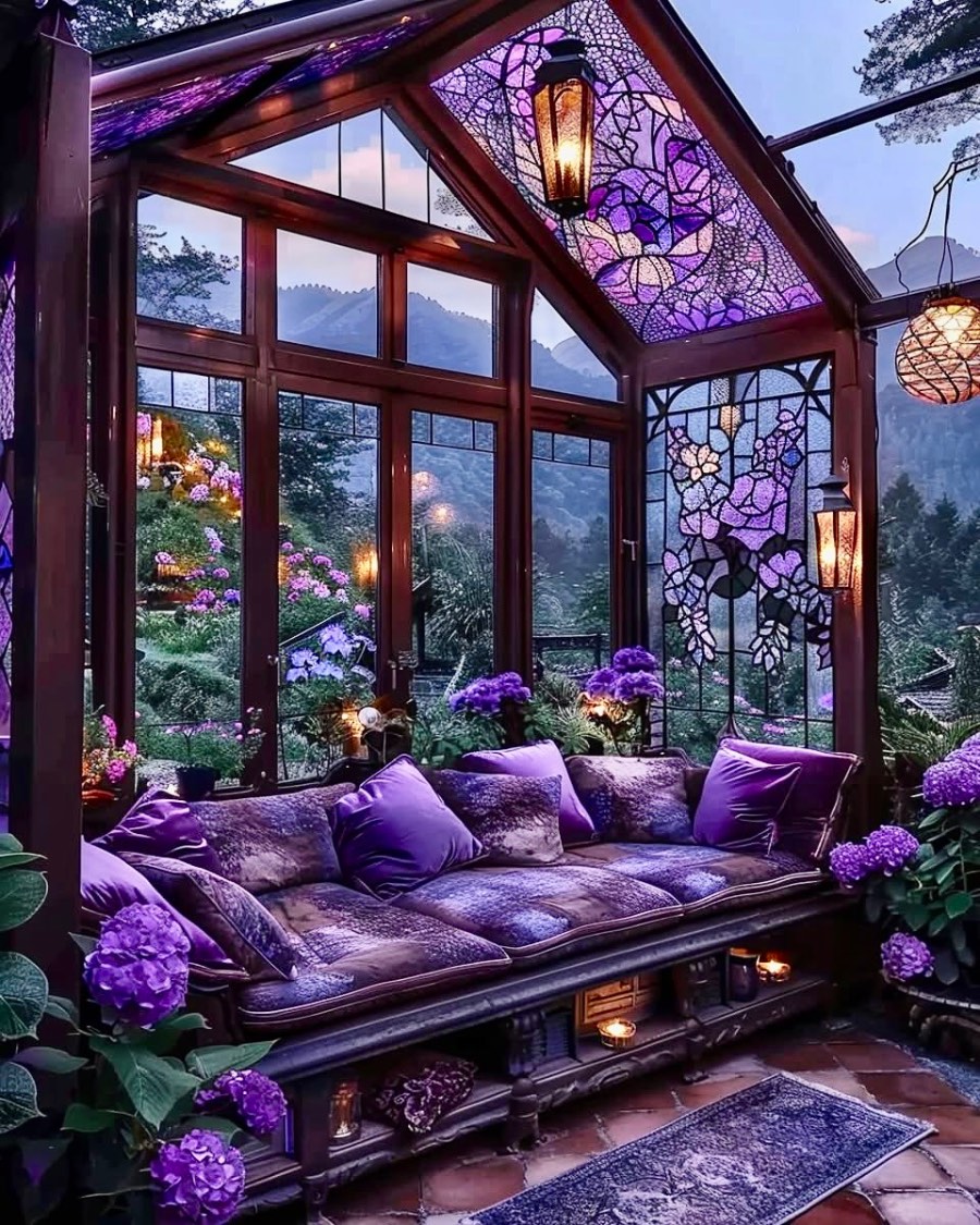 Inappropriate Place Names Solve Cozy Comfort Place jigsaw puzzle online with 20 pieces