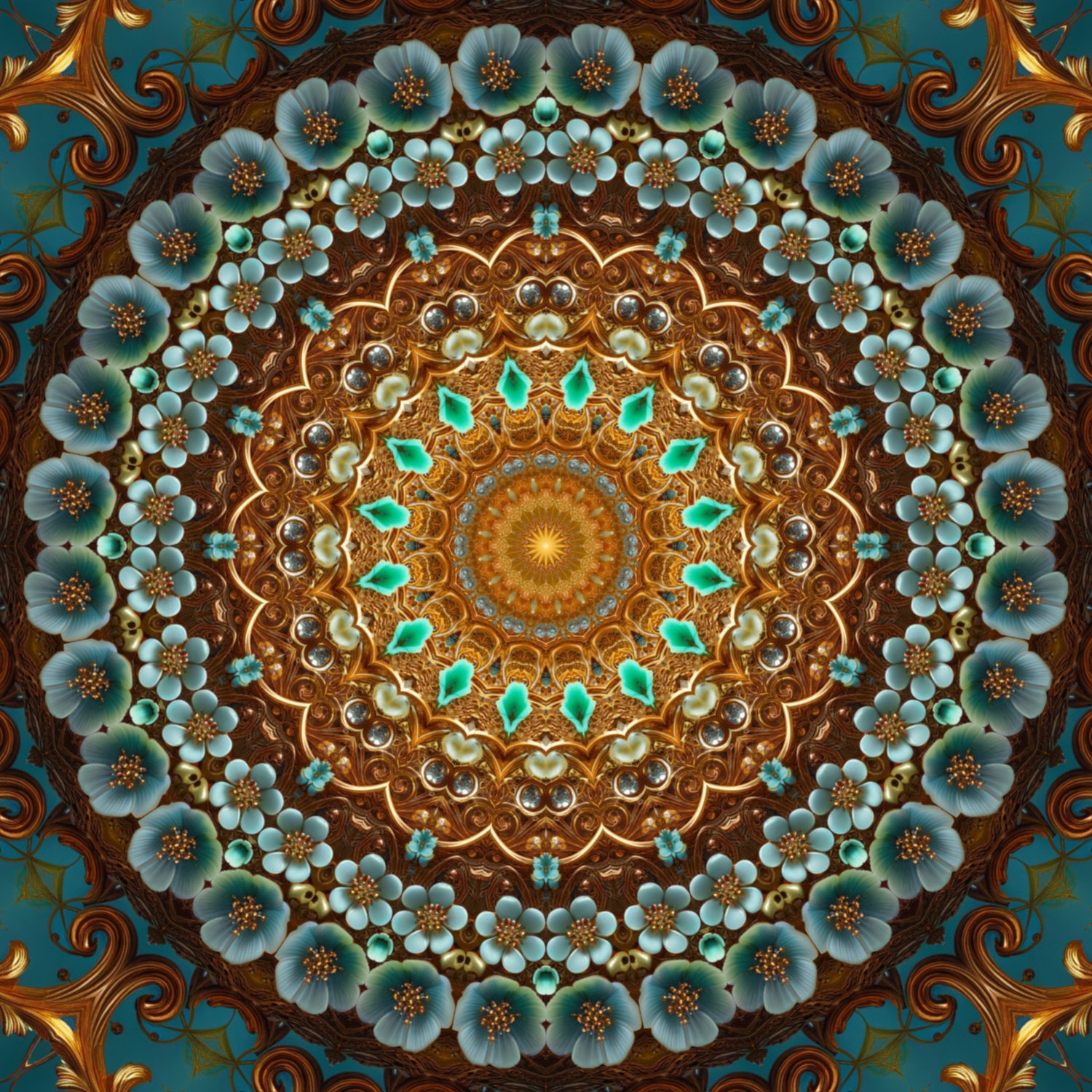 Solve 7 jigsaw puzzle online with 600 pieces