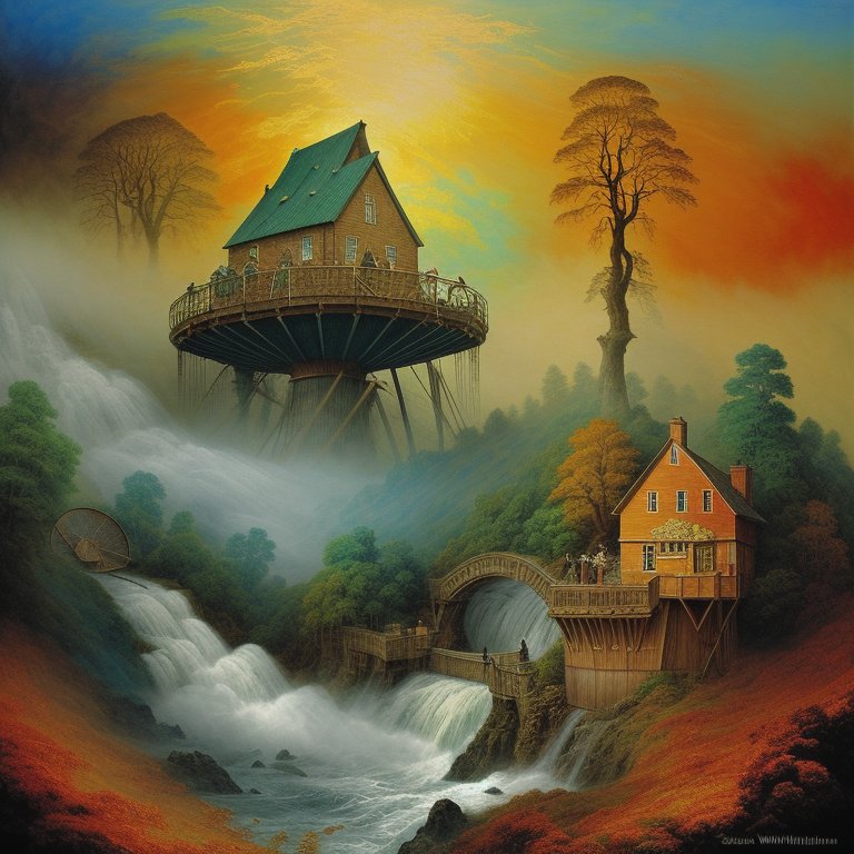Solve image-1334864227 jigsaw puzzle online with 64 pieces