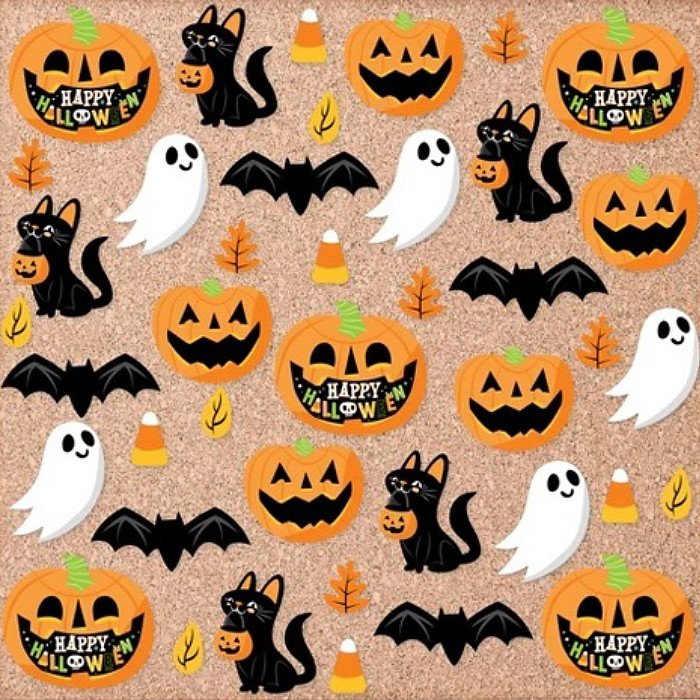 Help Me Written Sign Solve Name Me jigsaw puzzle online with 81 pieces