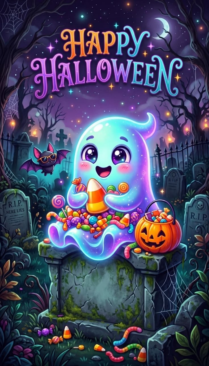 Puzzils Solve ............ jigsaw puzzle online with 135 pieces