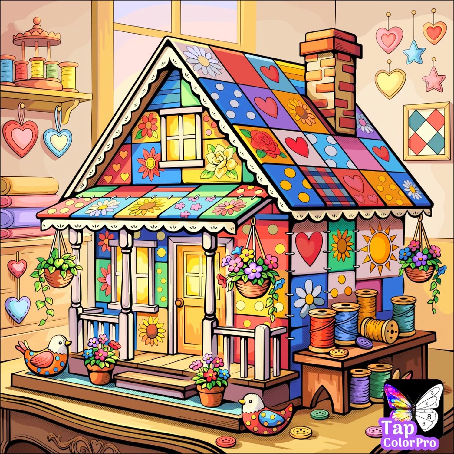 Puzzils Solve cd9bc63a0fa20474744a18d81c9b0ddb jigsaw puzzle online with 306 pieces