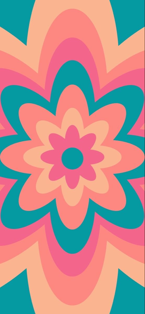 Write Back Number Solve Paint by number pages. jigsaw puzzle online with 55 pieces