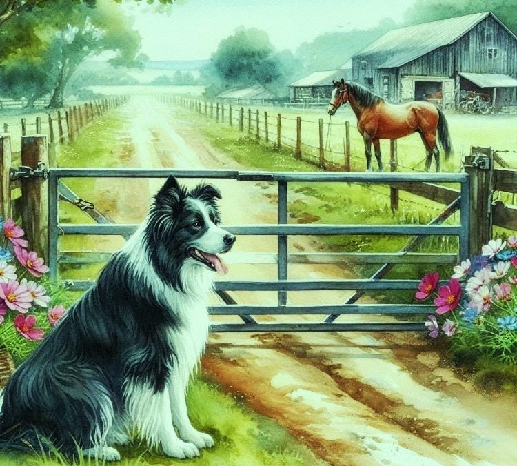 Help Imafe Solve 05035 jigsaw puzzle online with 110 pieces