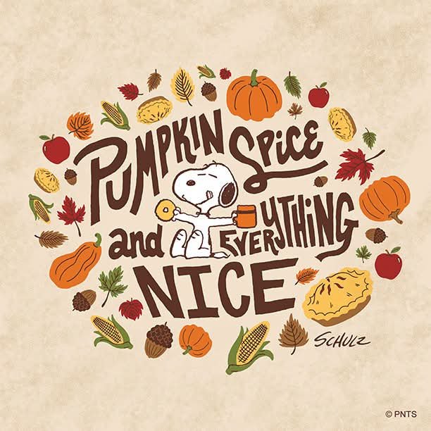 Solve 🍁🍂🍁🍂🍁 jigsaw puzzle online with 16 pieces